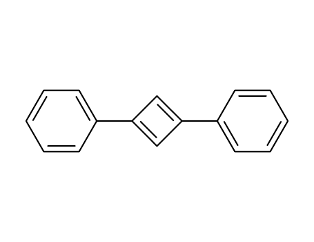 46724-82-7