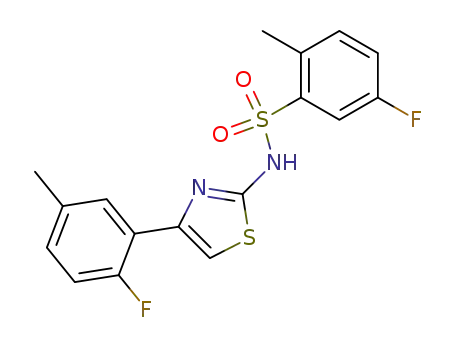 1525-49-1 Structure