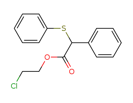 32121-44-1 Structure