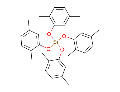 15367-95-0 Structure