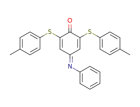 104054-06-0 Structure