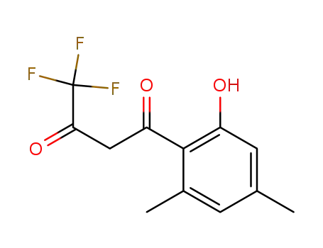 315-09-3 Structure