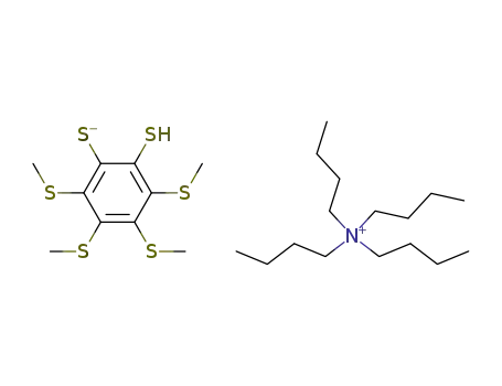 157559-00-7