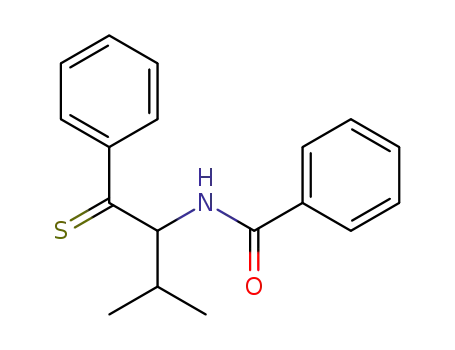 89873-90-5 Structure