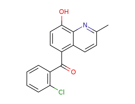 101576-20-9 Structure