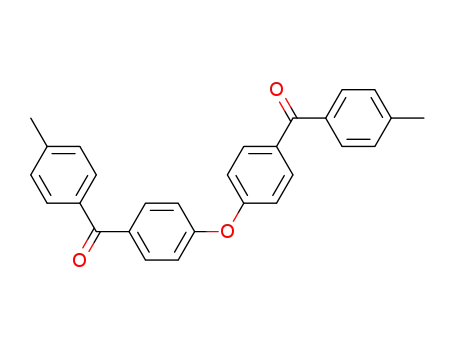 126769-94-6 Structure