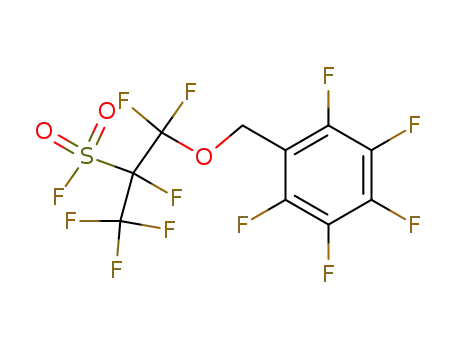 132130-94-0 Structure