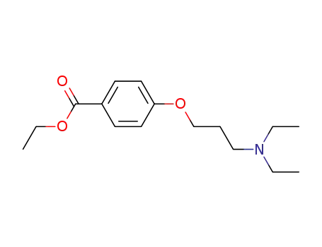 25773-03-9 Structure