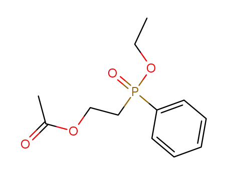 113511-10-7 Structure