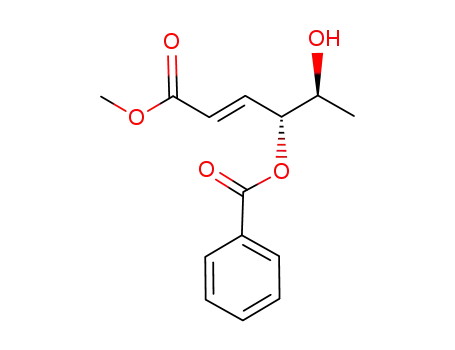 107686-10-2 Structure