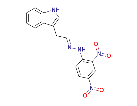 30467-58-4 Structure