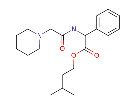 102314-67-0 Structure