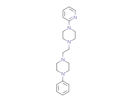 115036-73-2 Structure
