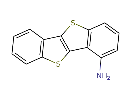 74102-27-5 Structure