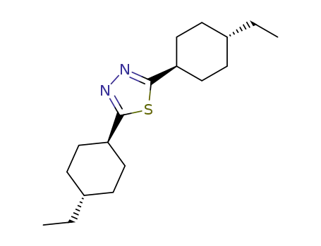 113423-34-0 Structure