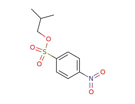 22911-23-5 Structure