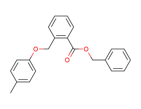 102599-45-1 Structure