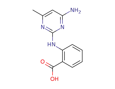 18160-01-5 Structure