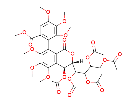 79786-07-5