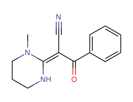 81072-13-1