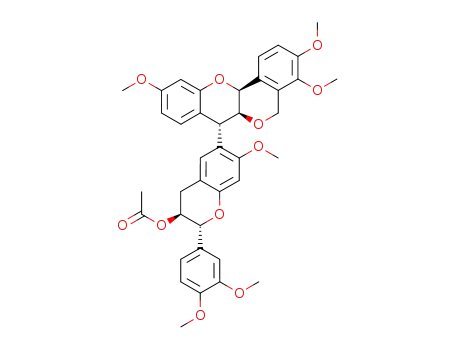 116145-90-5