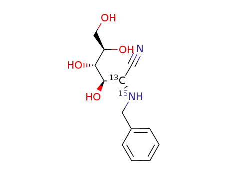 117357-12-7