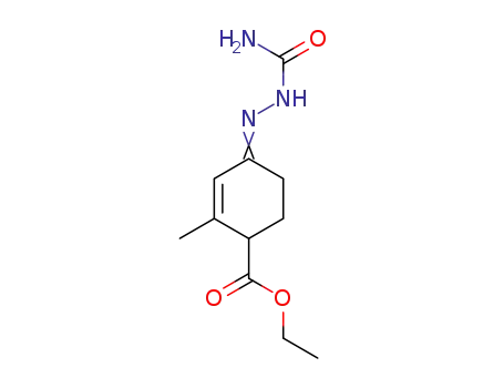 111904-14-4 Structure