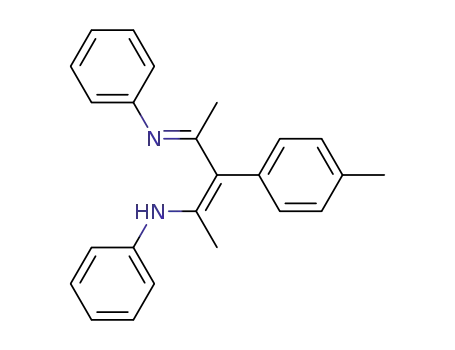 81023-27-0 Structure