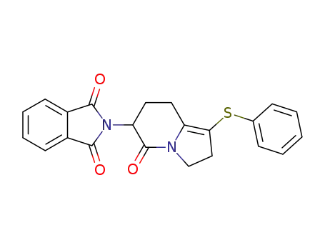 114738-93-1 Structure