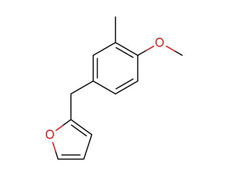 108299-07-6 Structure