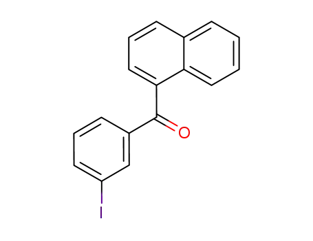 107100-92-5 Structure