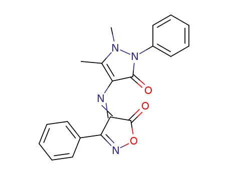 67523-71-1 Structure