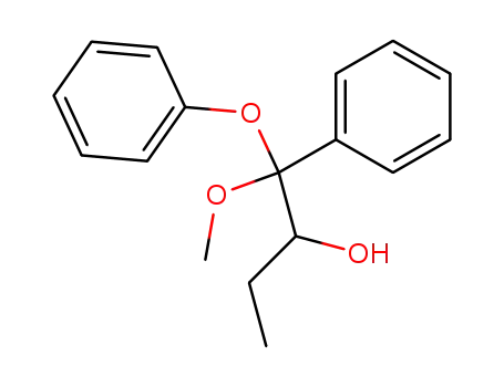 101746-82-1 Structure