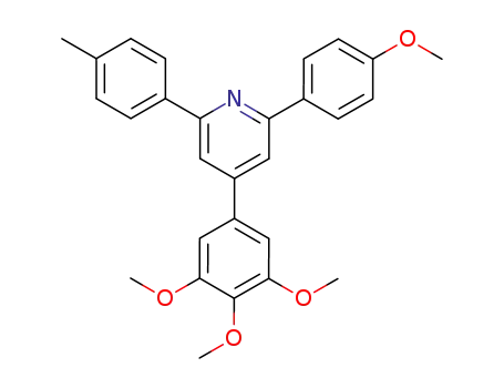 105686-87-1 Structure