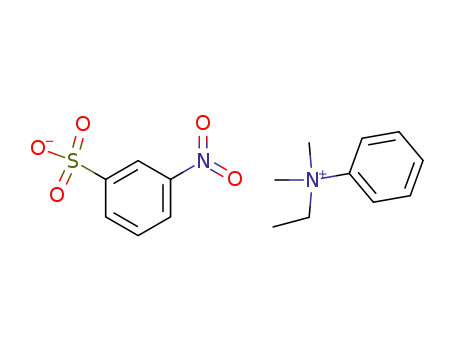 125541-98-2 Structure