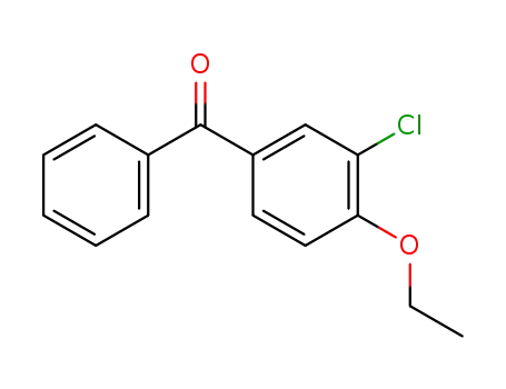 855194-74-0 Structure