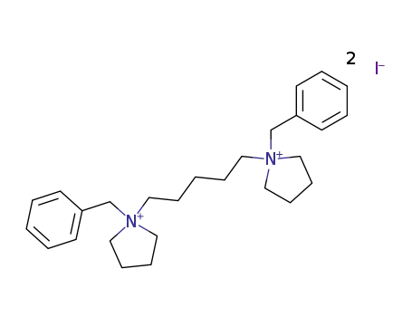 119505-24-7 Structure