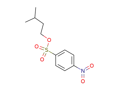 26738-04-5 Structure