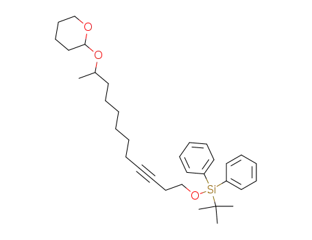 104311-15-1 Structure