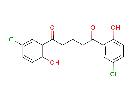 52016-63-4 Structure