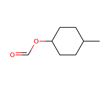 500786-85-6 Structure
