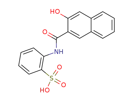 131023-39-7 Structure