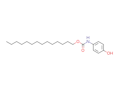 94970-13-5 Structure