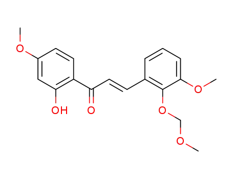 110048-22-1 Structure