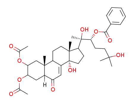 103654-39-3 Structure