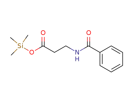 18053-06-0 Structure