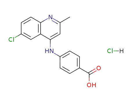 109650-36-4 Structure