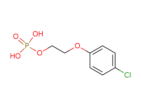 18168-31-5 Structure