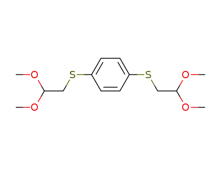 109845-99-0 Structure