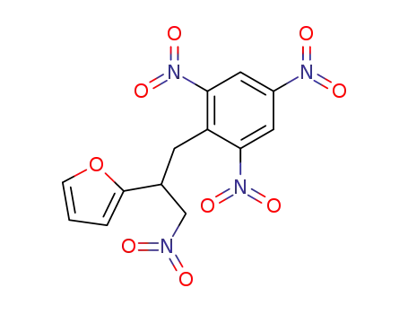 92378-81-9 Structure